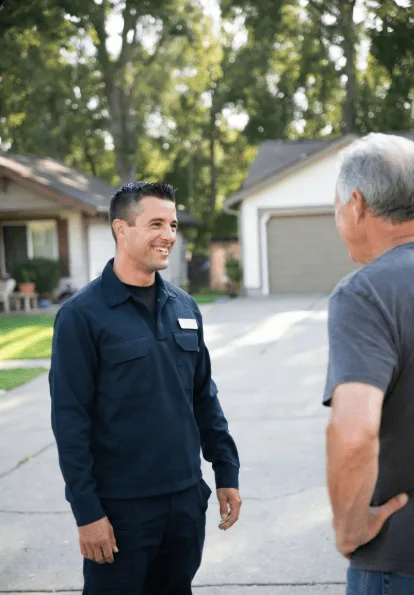 Heavy Duty Towing Laguna Woods, CA FAQs